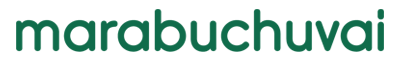 Marabuchuvai Organic Store